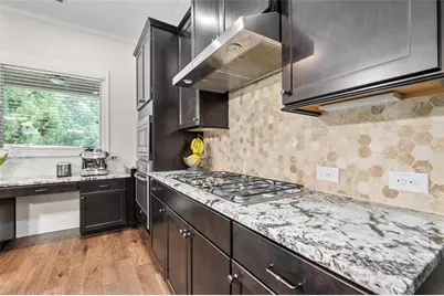 5413 Bluestone Circle, Mableton, GA 30126 - Photo 8