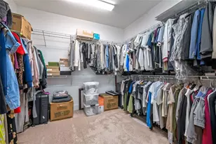 5413 Bluestone Cir, Mableton, GA 30126 - Photo 30