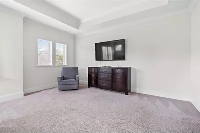 5413 Bluestone Circle, Mableton, GA 30126 - Photo 26