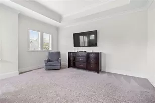 5413 Bluestone Cir, Mableton, GA 30126 - Photo 26