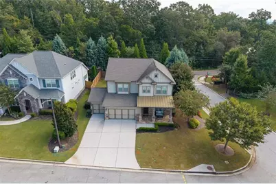 5413 Bluestone Circle, Mableton, GA 30126 - Photo 36