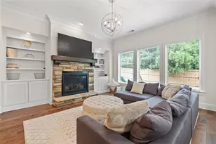 5413 Bluestone Cir, Mableton, GA 30126 - Photo 12