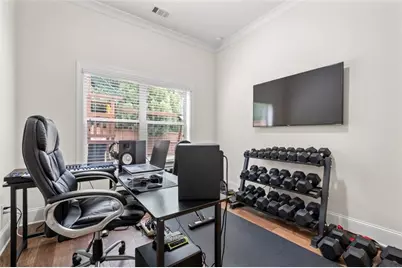 5413 Bluestone Circle, Mableton, GA 30126 - Photo 16