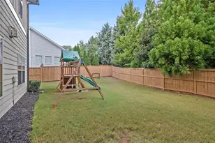 5413 Bluestone Cir, Mableton, GA 30126 - Photo 34