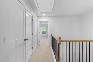 2030 Main Street NW, Atlanta, GA 30318 - Photo 12