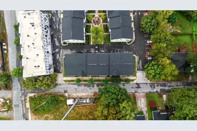 2030 Main Street NW #404, Atlanta, GA 30318 - Photo 34