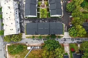 2030 Main Street NW, Atlanta, GA 30318 - Photo 34