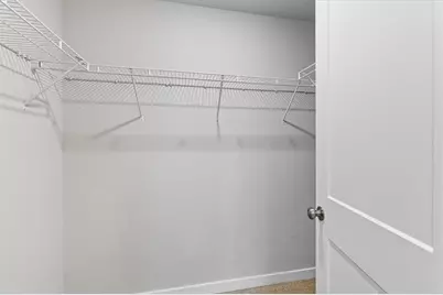 2030 Main Street NW #404, Atlanta, GA 30318 - Photo 24