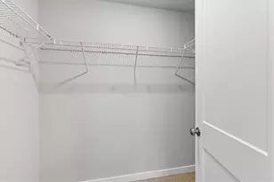 2030 Main Street NW, Atlanta, GA 30318 - Photo 24