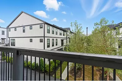 2030 Main Street NW #404, Atlanta, GA 30318 - Photo 28