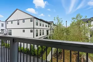 2030 Main Street NW, Atlanta, GA 30318 - Photo 28