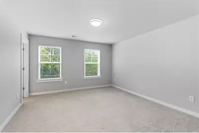 2030 Main Street NW #404, Atlanta, GA 30318 - Photo 16