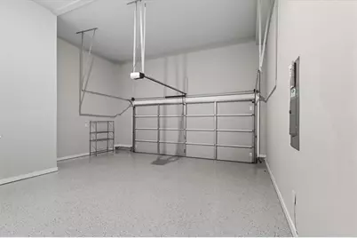 2030 Main Street NW #404, Atlanta, GA 30318 - Photo 26