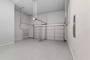 2030 Main Street NW, Atlanta, GA 30318 - Photo 26