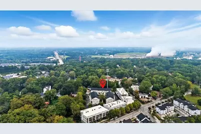 2030 Main Street NW #404, Atlanta, GA 30318 - Photo 36