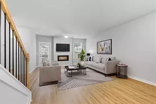 2030 Main Street NW, Atlanta, GA 30318 - Photo 4