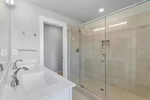 2030 Main Street NW, Atlanta, GA 30318 - Photo 14