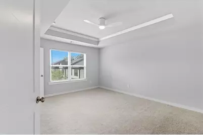 2030 Main Street NW #404, Atlanta, GA 30318 - Photo 10