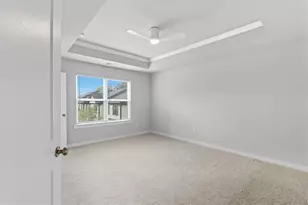 2030 Main Street NW, Atlanta, GA 30318 - Photo 10