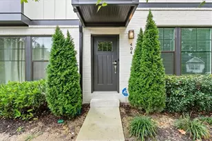 2030 Main Street NW, Atlanta, GA 30318 - Photo 2