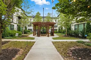 2030 Main Street NW, Atlanta, GA 30318 - Photo 32