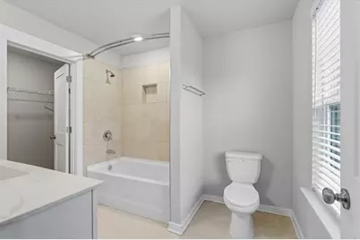 2030 Main Street NW #404, Atlanta, GA 30318 - Photo 18