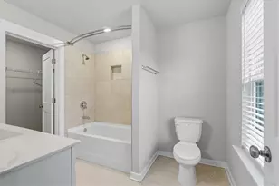 2030 Main Street NW, Atlanta, GA 30318 - Photo 18