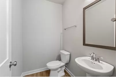 2030 Main Street NW #404, Atlanta, GA 30318 - Photo 22