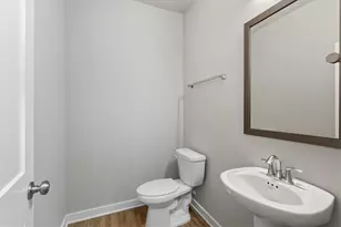 2030 Main Street NW, Atlanta, GA 30318 - Photo 22