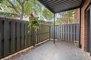 6851 Roswell Rd, Atlanta, GA 30328 - Photo 14