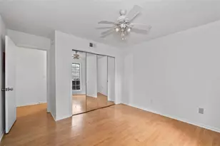 6851 Roswell Rd, Atlanta, GA 30328 - Photo 20