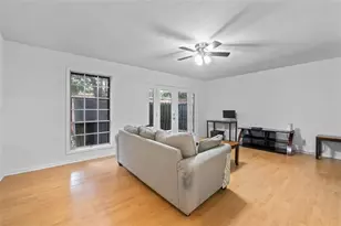 6851 Roswell Rd, Atlanta, GA 30328 - Photo 4