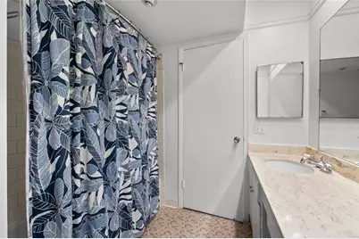 6851 Roswell Road #D28, Atlanta, GA 30328 - Photo 18