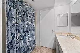 6851 Roswell Rd, Atlanta, GA 30328 - Photo 18