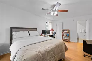 6851 Roswell Rd, Atlanta, GA 30328 - Photo 16