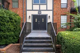 6851 Roswell Rd, Atlanta, GA 30328 - Photo 2