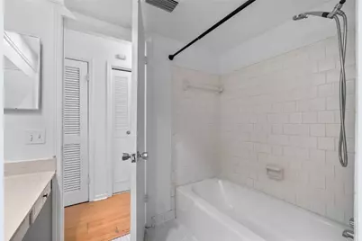 6851 Roswell Road #D28, Atlanta, GA 30328 - Photo 22