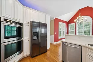 2455 Millwater Crossing, Dacula, GA 30019 - Photo 22