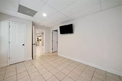 2455 Millwater Crossing, Dacula, GA 30019 - Photo 56