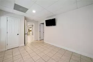 2455 Millwater Crossing, Dacula, GA 30019 - Photo 56