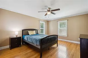 2455 Millwater Crossing, Dacula, GA 30019 - Photo 38