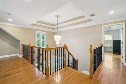 2455 Millwater Crossing, Dacula, GA 30019 - Photo 28