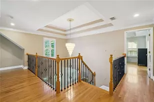 2455 Millwater Crossing, Dacula, GA 30019 - Photo 28