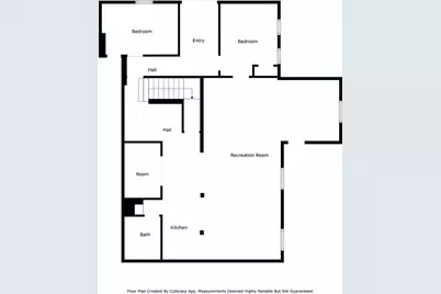 2455 Millwater Crossing, Dacula, GA 30019 - Photo 76