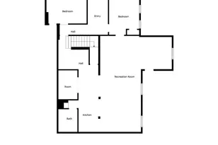 2455 Millwater Crossing, Dacula, GA 30019 - Photo 76