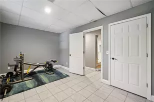 2455 Millwater Crossing, Dacula, GA 30019 - Photo 58