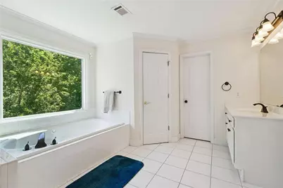 2455 Millwater Crossing, Dacula, GA 30019 - Photo 32