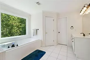 2455 Millwater Crossing, Dacula, GA 30019 - Photo 32