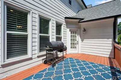 2455 Millwater Crossing, Dacula, GA 30019 - Photo 62