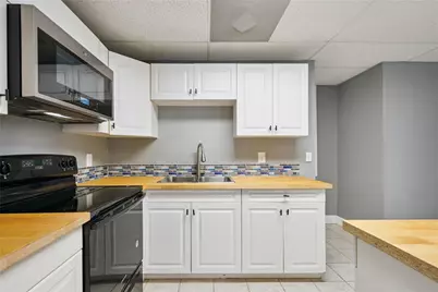 2455 Millwater Crossing, Dacula, GA 30019 - Photo 50